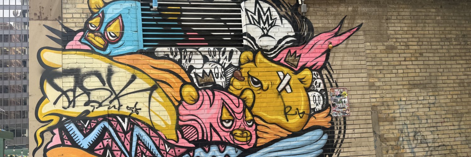 XALAP0's profile banner image