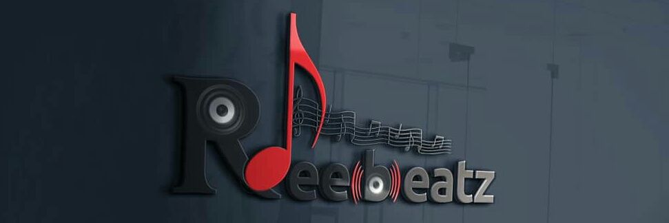 RdeeMadeThis banner