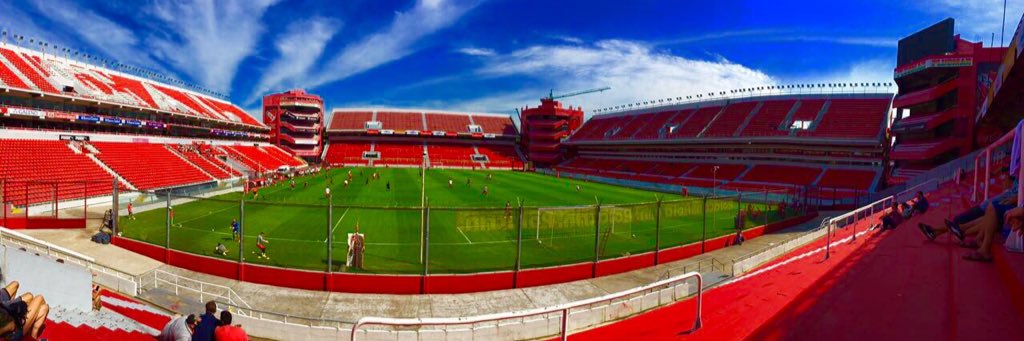 TotiRuiz11's profile banner image