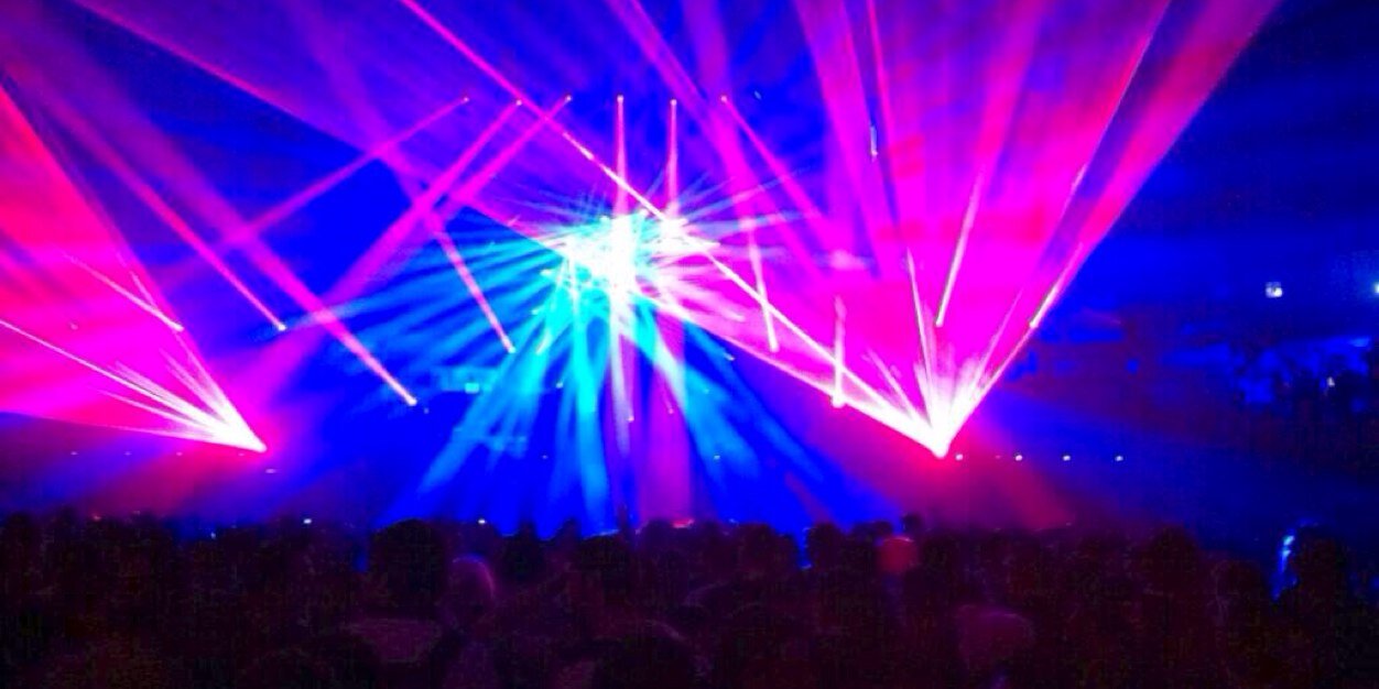 Javi Saez banner