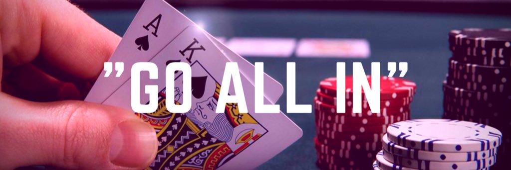 MSansing's profile banner image