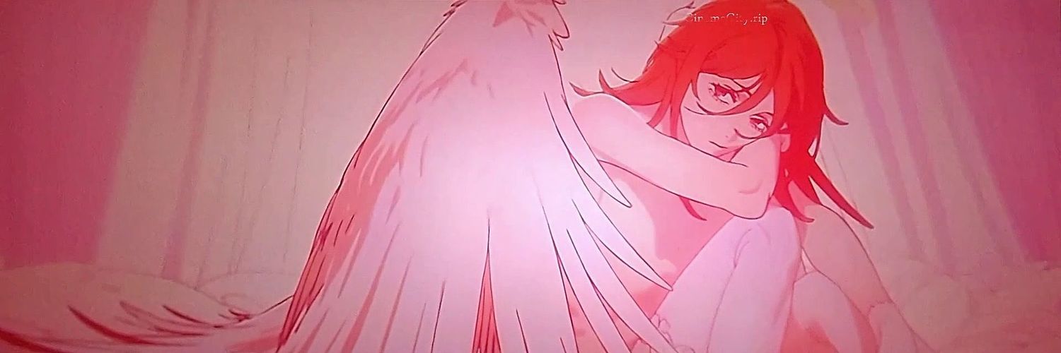 labruhalula's profile banner image