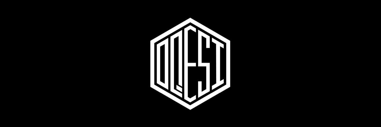 oqesiR6's profile banner image