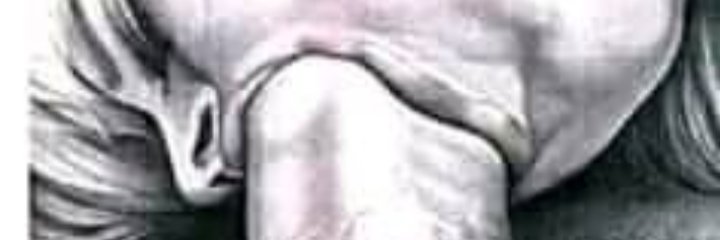 Johanablack123's profile banner image