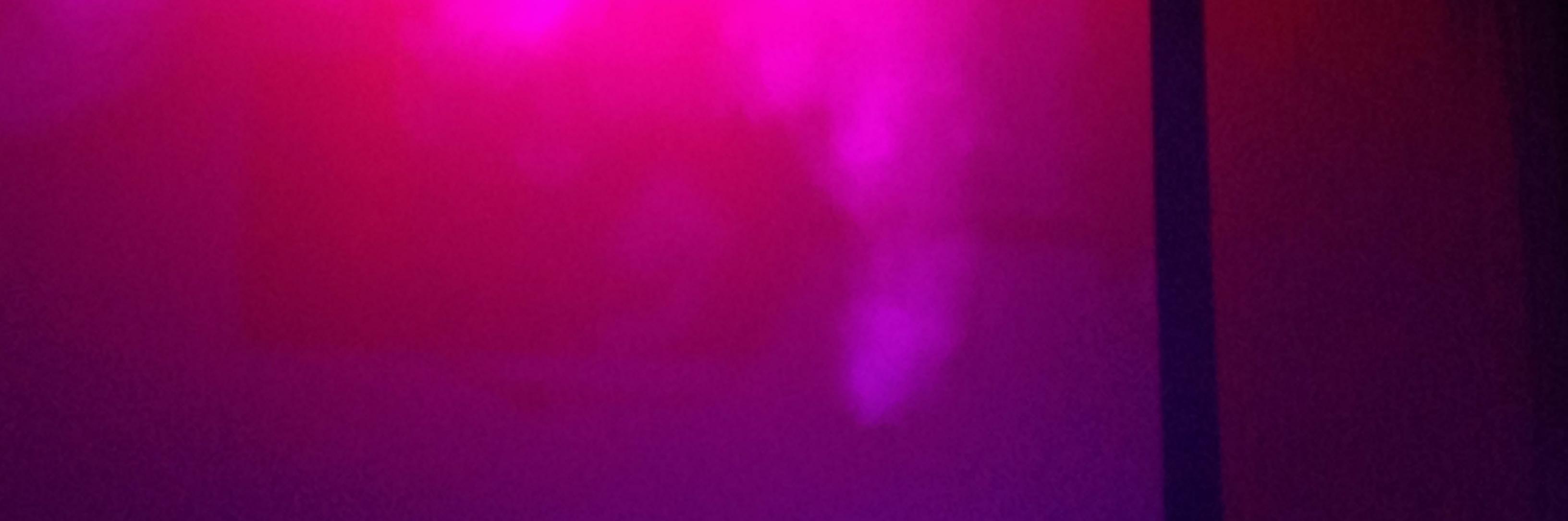 savzen's profile banner image