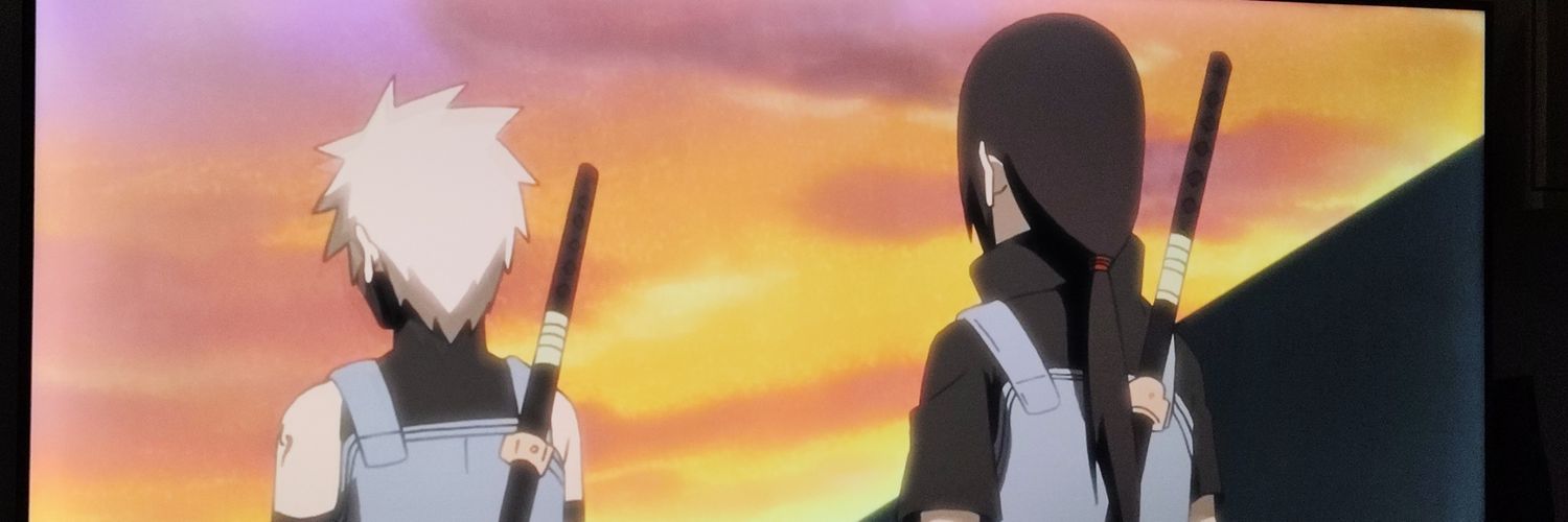 YeraPaxan's profile banner image