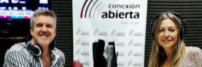 sebasticotti's profile banner image