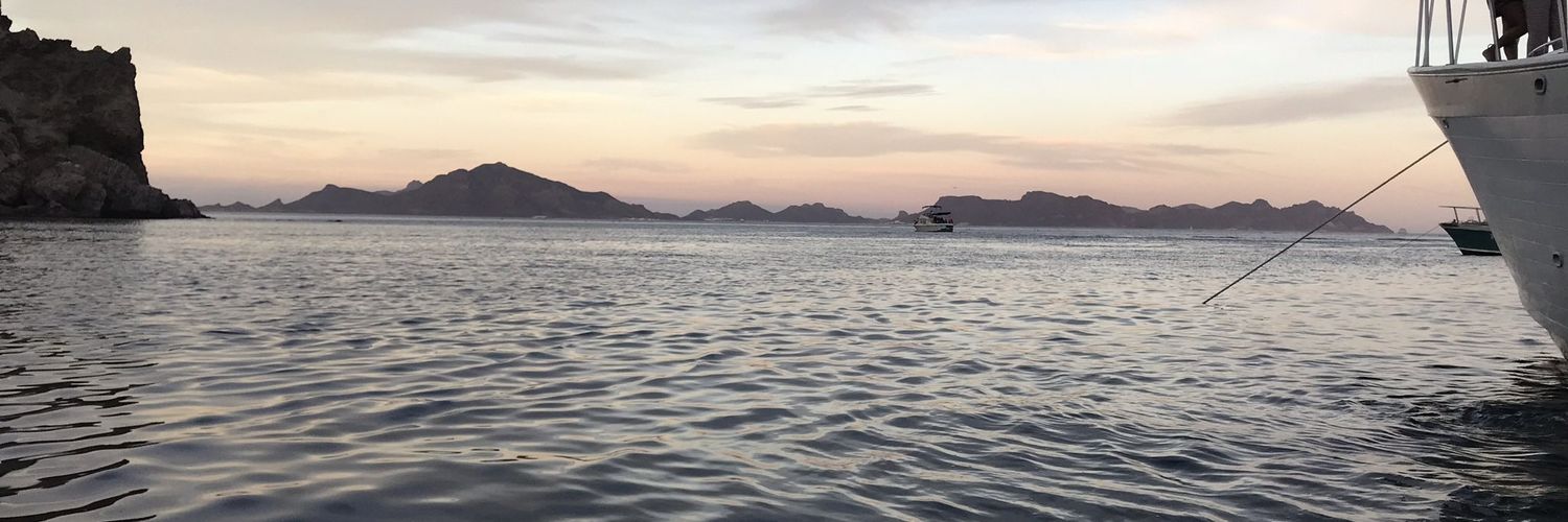 CarlaLoera's profile banner image