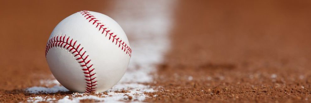 r/DynastyBaseball banner