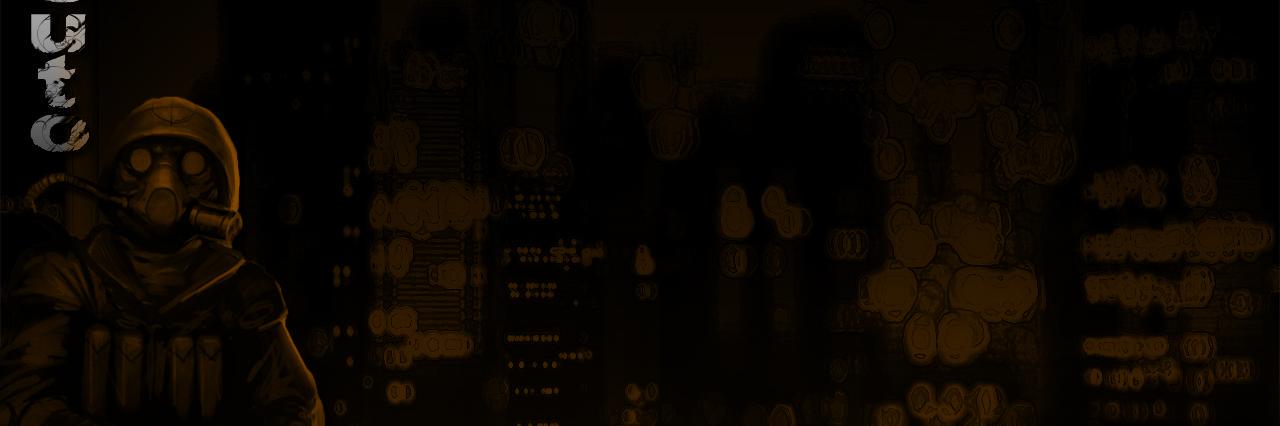 Xecuto's profile banner image