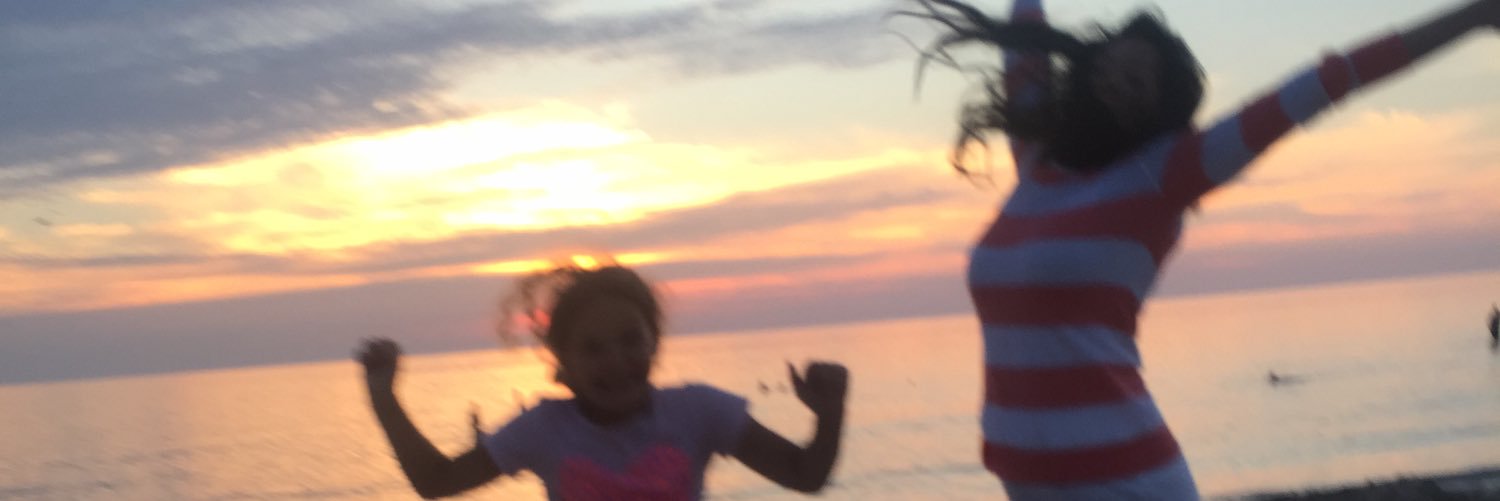 Franimal21's profile banner image