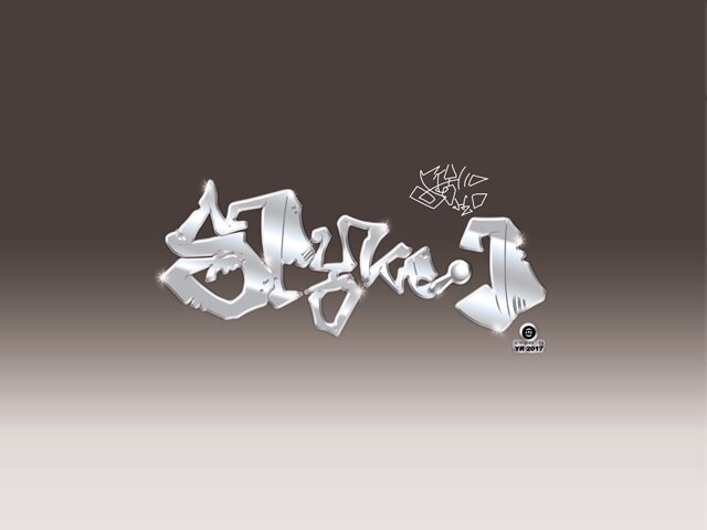 SpyqD's profile banner image
