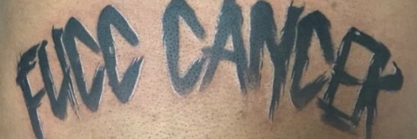 DBRVSS Profile Banner