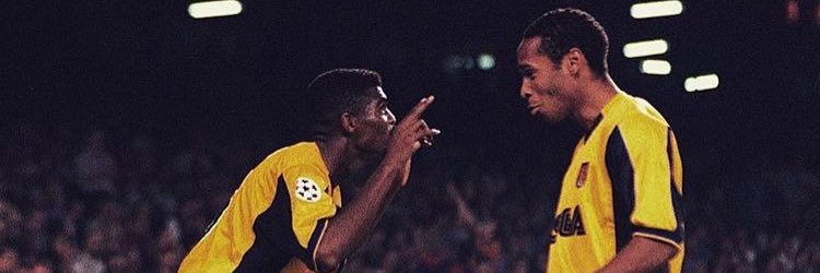 Mrdapaah's profile banner image