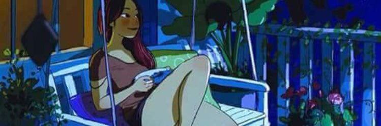 _topshelfmami's profile banner image