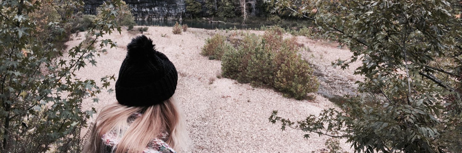 KayleyCalhoun's profile banner image