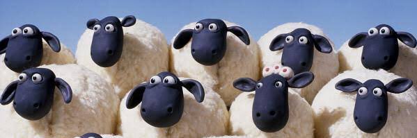 グリ🐈🐑 banner