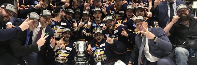 MikeJolyy's profile banner image
