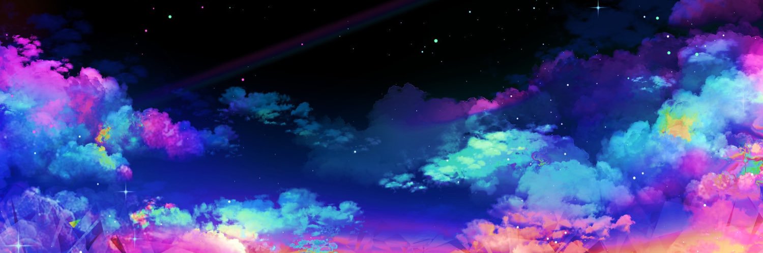 Tomahotdog's profile banner image