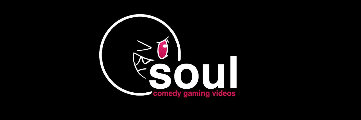 BySoulKillers's profile banner image
