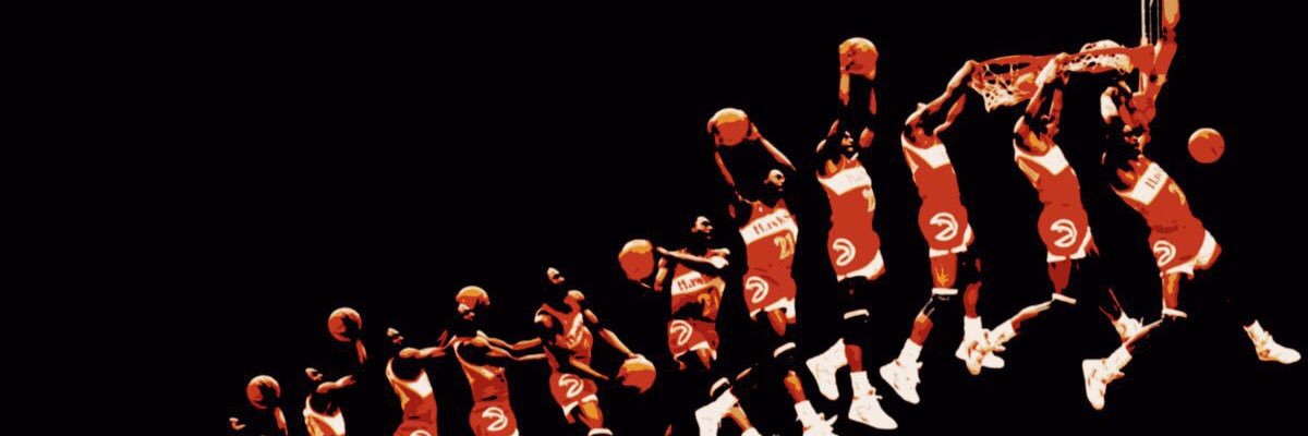 mrmza000's profile banner image