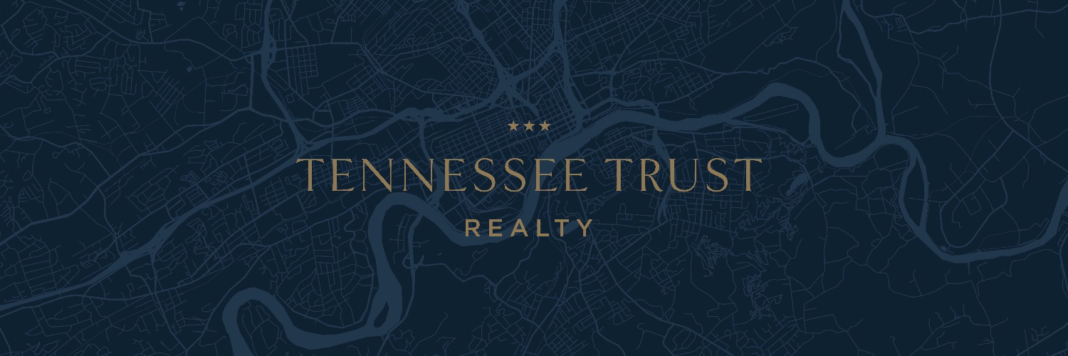TnTrustRealty's profile banner image