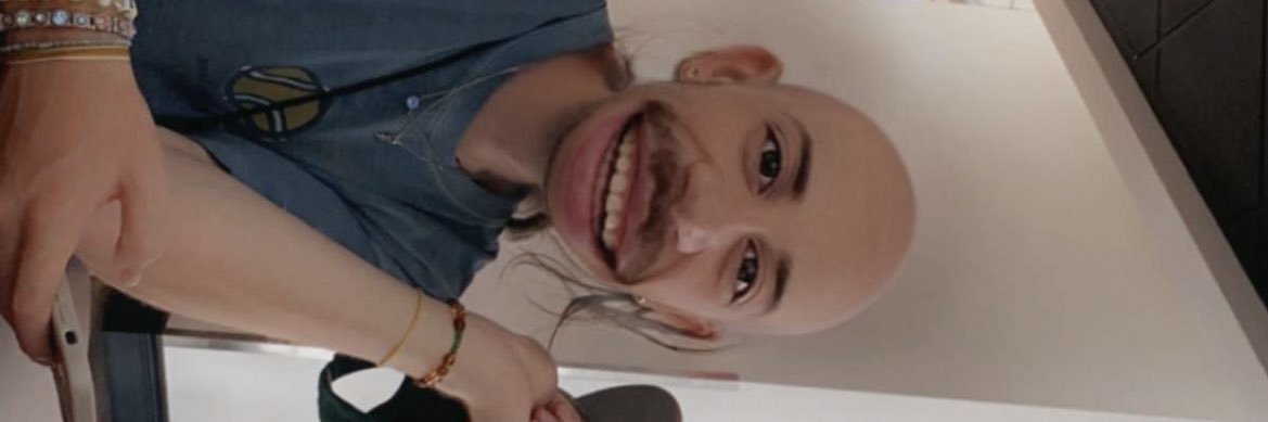 kashking5_'s profile banner image