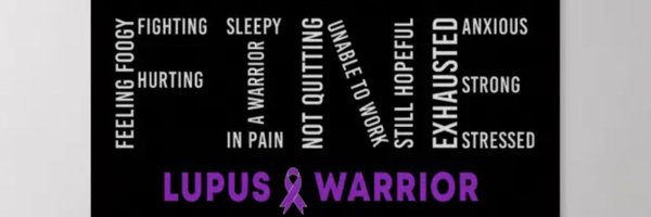 JDestiny58 Profile Banner