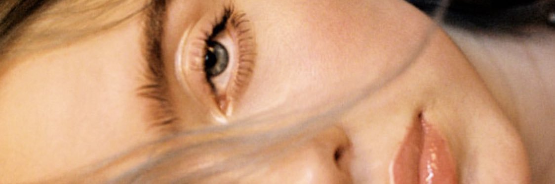 Rissa_Boo702's profile banner image