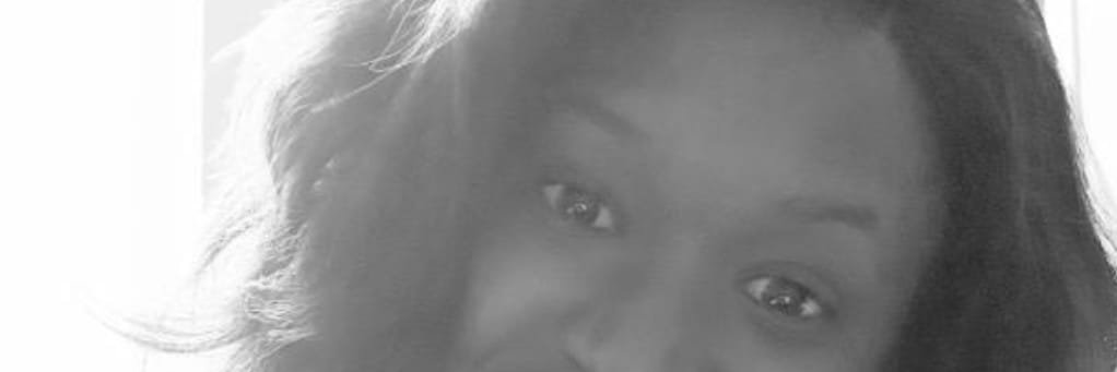 maureen_milgo's profile banner image