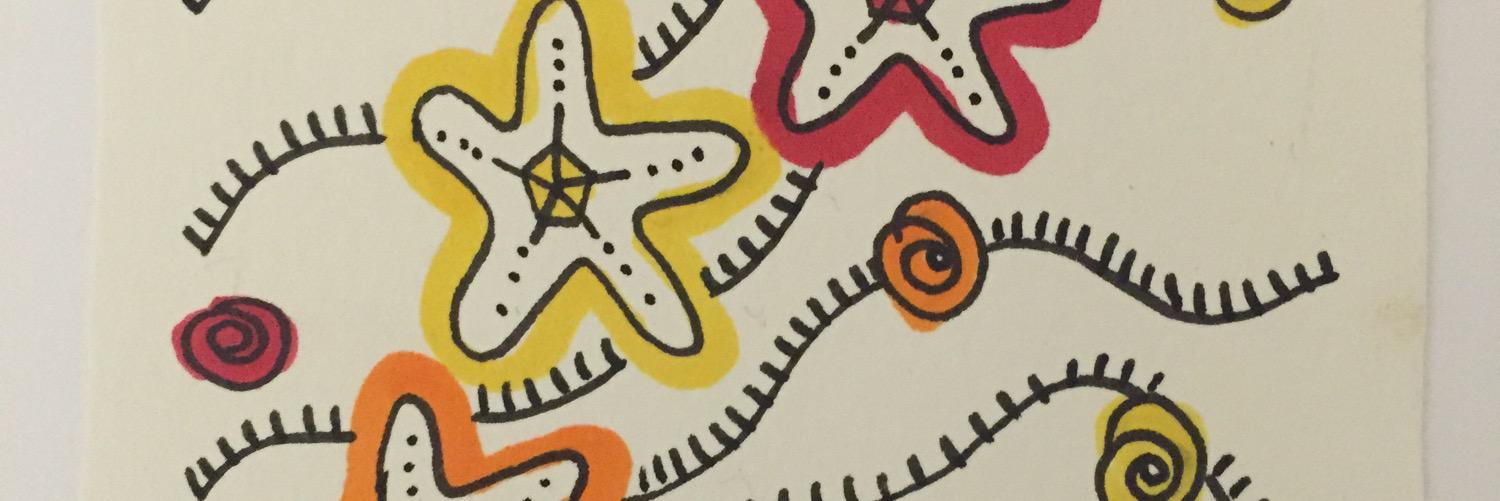 lionswish's profile banner image