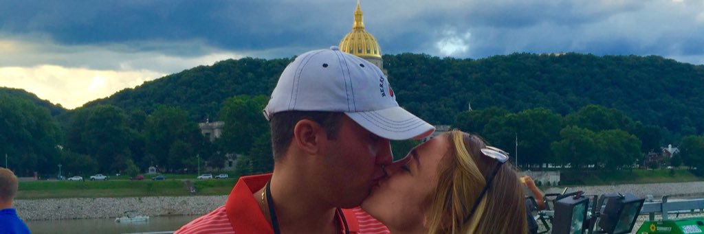 julietbevan's profile banner image
