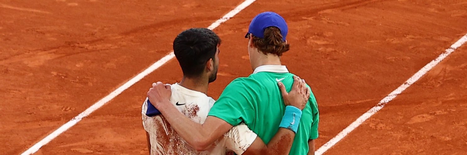 kofi_gio's profile banner image