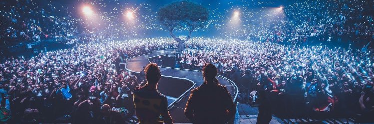 ElPocho_77's profile banner image