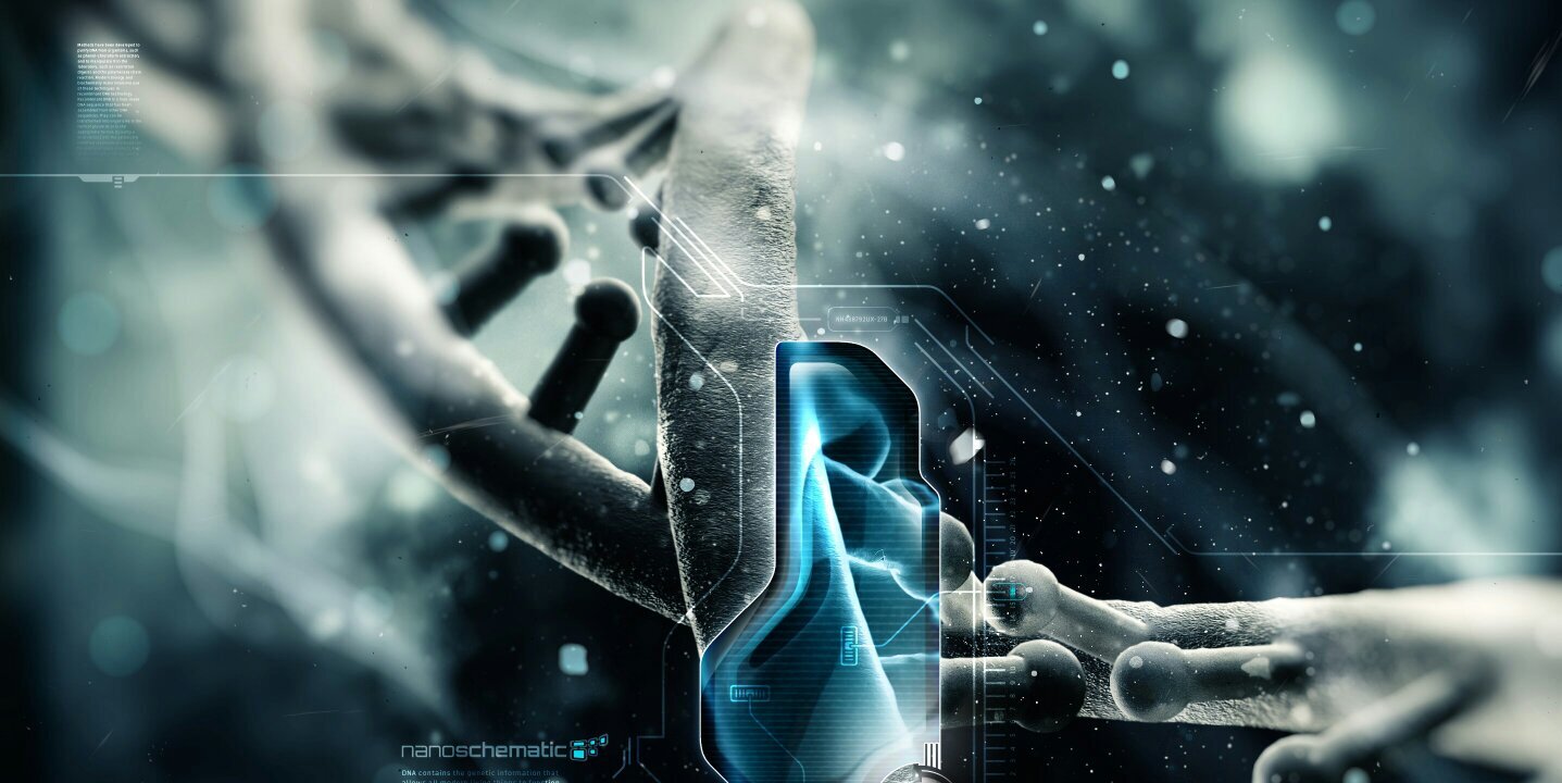 StevenBoell's profile banner image