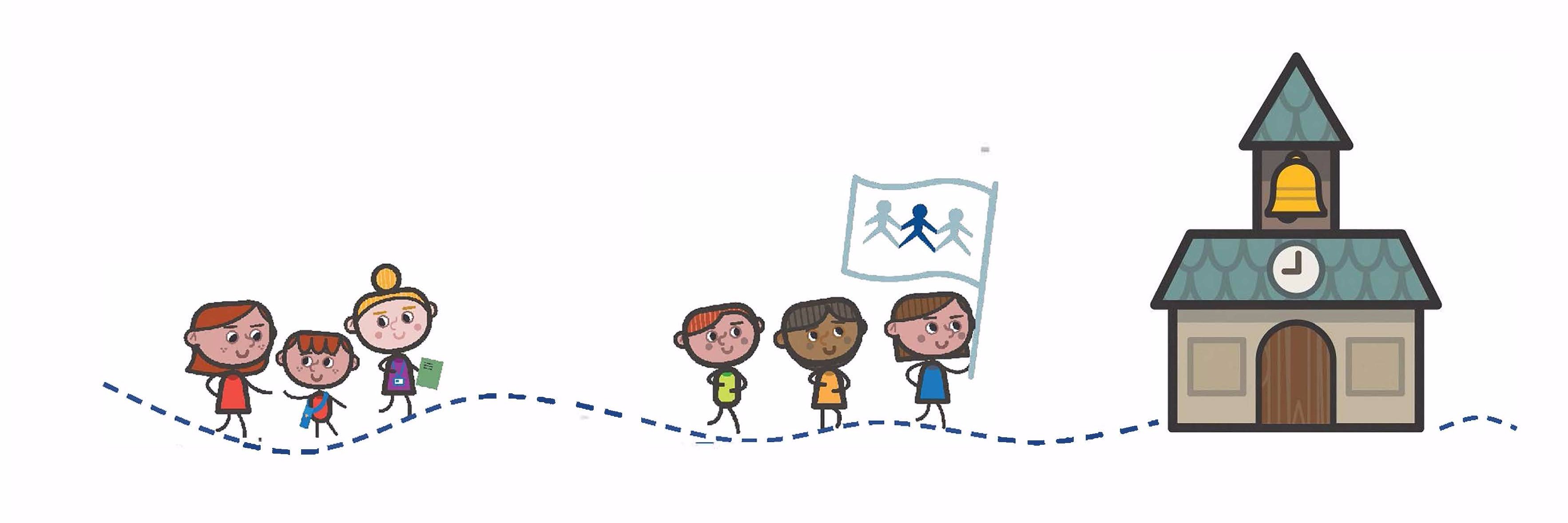 Principal Teachers banner