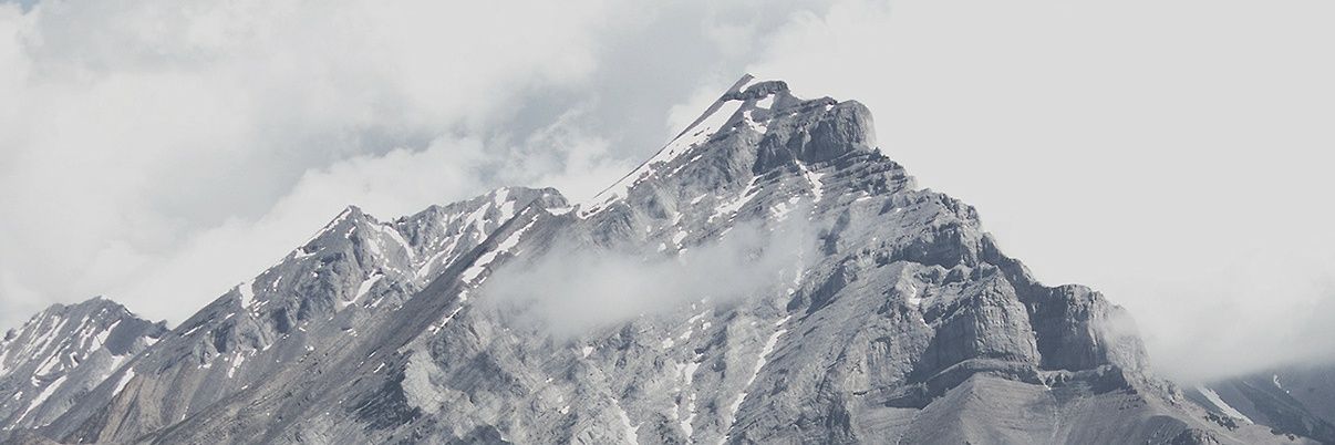 chase_winter's profile banner image