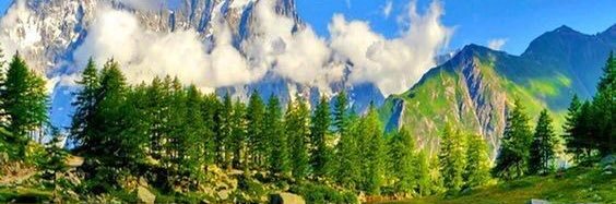Freemyapps_s's profile banner image