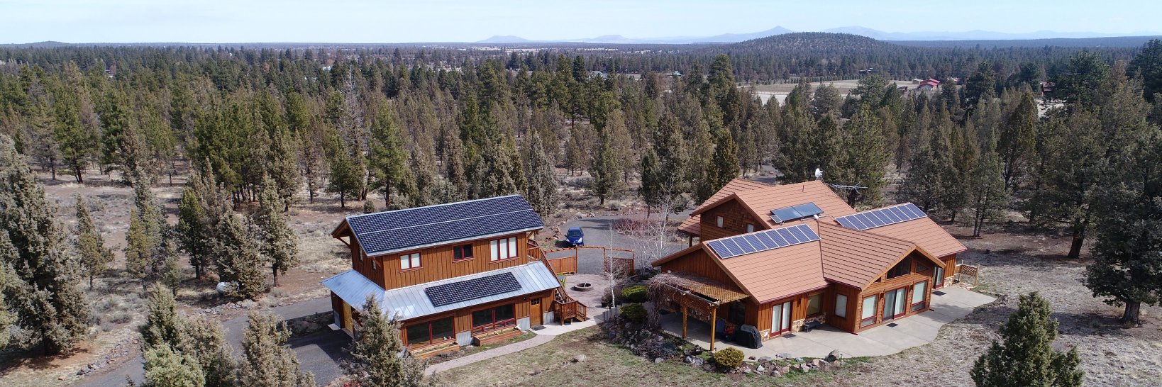 Elemental Energy banner