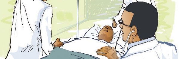daviekim's profile banner image