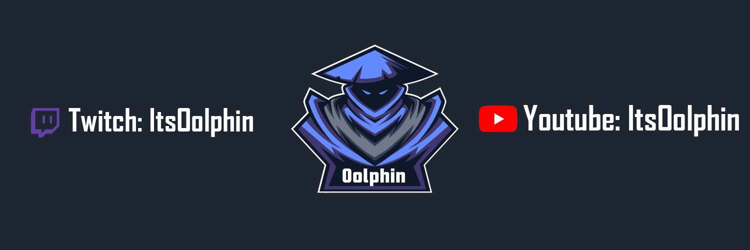 ItsOolphin's profile banner image