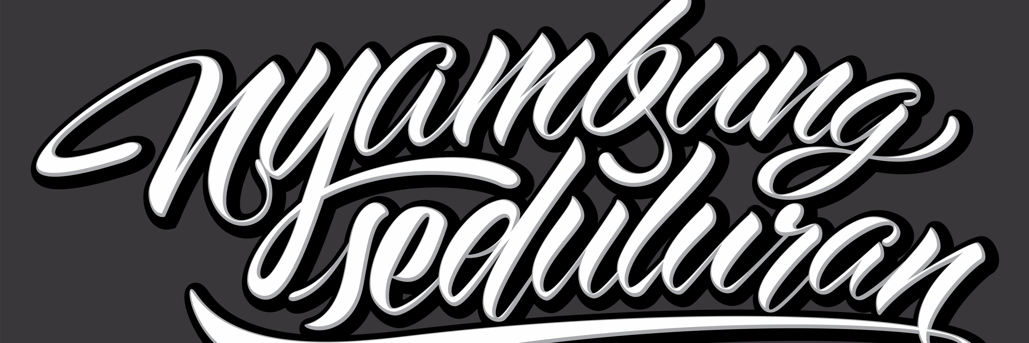 kompakjepara's profile banner image