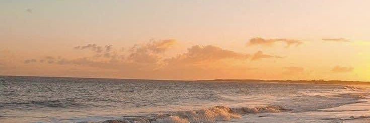 jackjackyrm's profile banner image