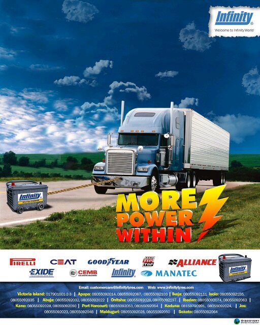 wALTLEe_eNERGy's profile banner image