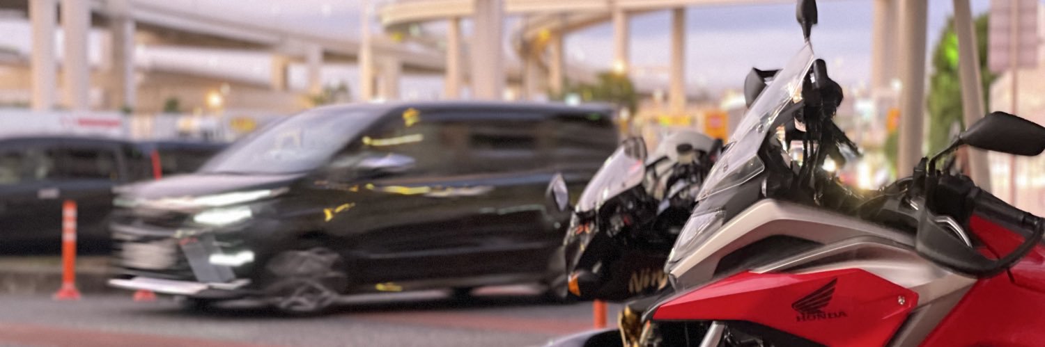 Mossuru777's profile banner image