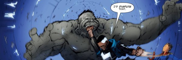 Carl_TuckerJr Profile Banner