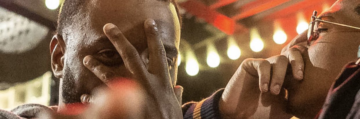 FreshKeepItmovn's profile banner image