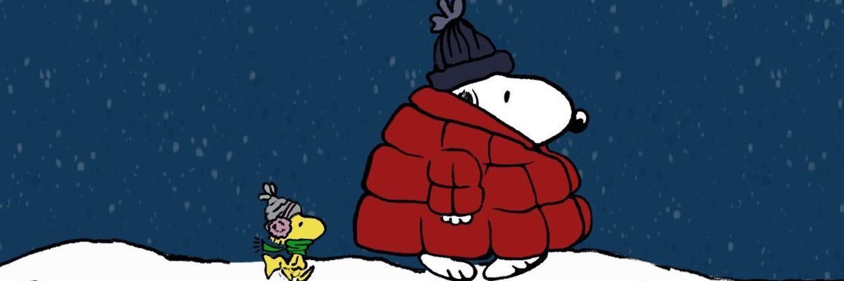 taesunjohnji's profile banner image