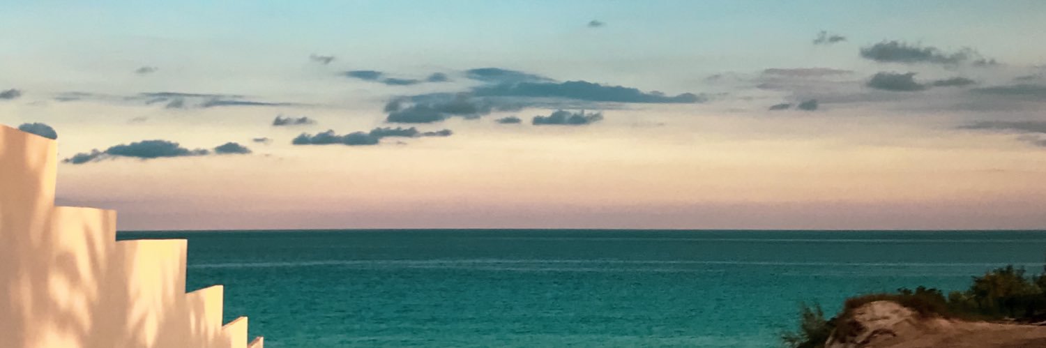 paulainnocentiv's profile banner image