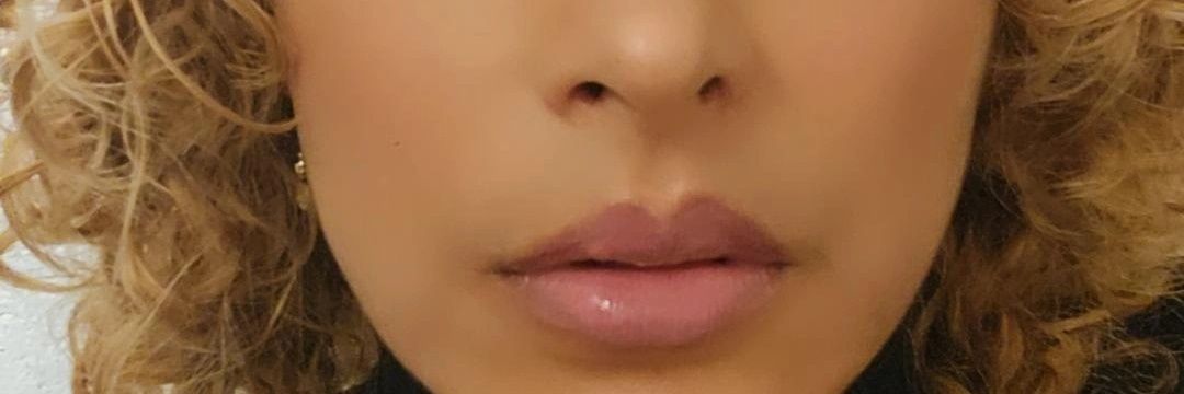 Miranda_Ceci's profile banner image
